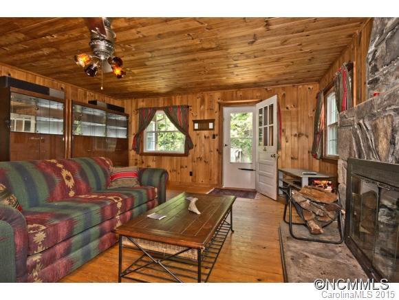 185 Kelly Hill Rd - Photo 6