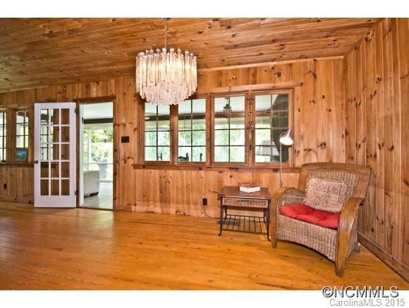 185 Kelly Hill Rd - Photo 7