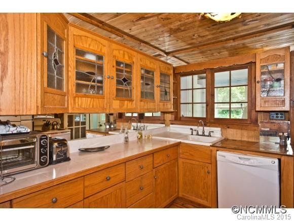 185 Kelly Hill Rd - Photo 8