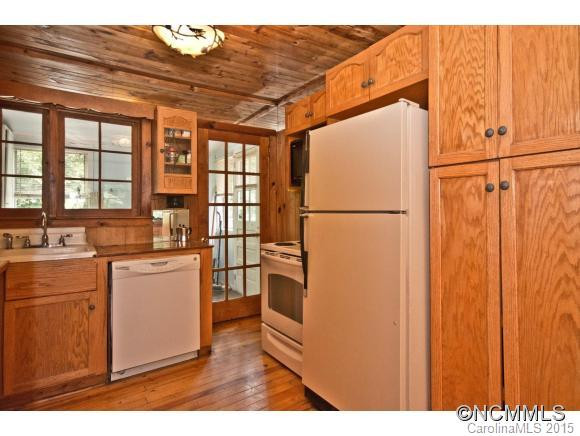 185 Kelly Hill Rd - Photo 9