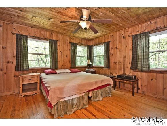 185 Kelly Hill Rd - Photo 10
