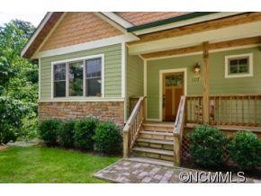 107 Ladderback Ridge - Photo 2