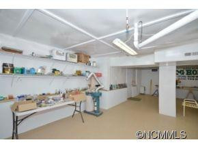 107 Ladderback Ridge - Photo 11