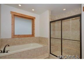 107 Ladderback Ridge - Photo 12