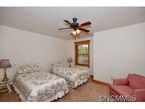 107 Ladderback Ridge - Photo 13