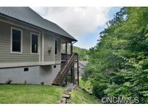 107 Ladderback Ridge - Photo 14