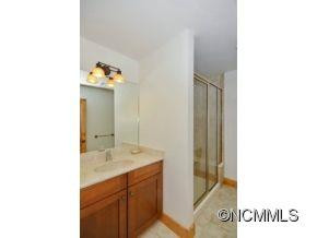107 Ladderback Ridge - Photo 15