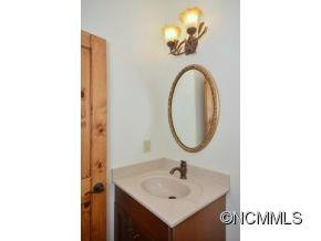 107 Ladderback Ridge - Photo 16