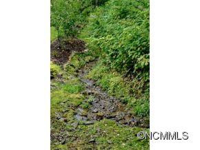 107 Ladderback Ridge - Photo 17
