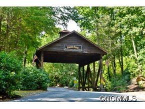 107 Ladderback Ridge - Photo 18