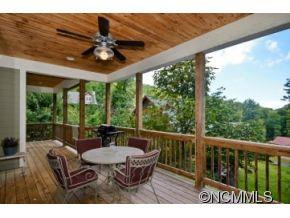 107 Ladderback Ridge - Photo 3