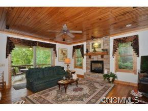 107 Ladderback Ridge - Photo 4