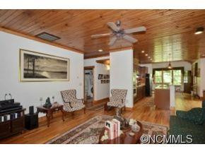 107 Ladderback Ridge - Photo 5