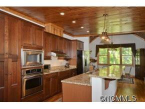 107 Ladderback Ridge - Photo 6