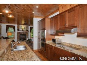 107 Ladderback Ridge - Photo 7
