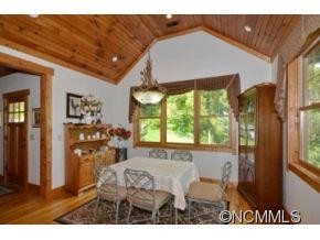 107 Ladderback Ridge - Photo 8