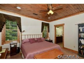 107 Ladderback Ridge - Photo 9