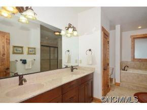 107 Ladderback Ridge - Photo 10