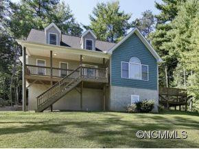 10 DEVANNA DRIVE