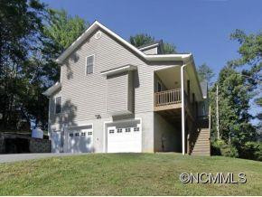 10 DEVANNA DRIVE - Photo 2