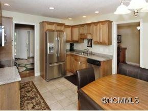 10 DEVANNA DRIVE - Photo 11