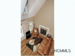 10 DEVANNA DRIVE - Photo 12