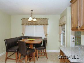 10 DEVANNA DRIVE - Photo 13