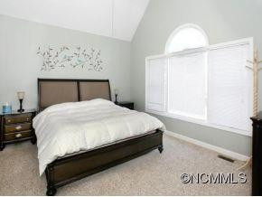 10 DEVANNA DRIVE - Photo 14