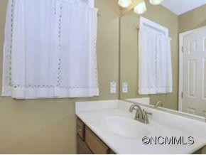 10 DEVANNA DRIVE - Photo 15