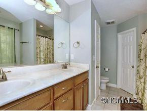 10 DEVANNA DRIVE - Photo 16