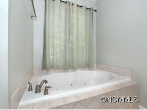 10 DEVANNA DRIVE - Photo 17