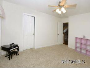 10 DEVANNA DRIVE - Photo 18