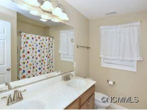 10 DEVANNA DRIVE - Photo 19