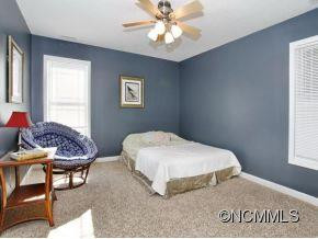 10 DEVANNA DRIVE - Photo 20