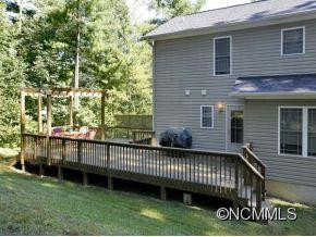 10 DEVANNA DRIVE - Photo 3