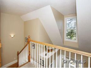 10 DEVANNA DRIVE - Photo 21