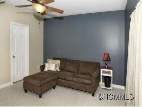 10 DEVANNA DRIVE - Photo 22