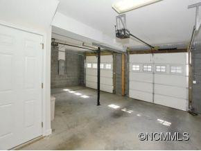 10 DEVANNA DRIVE - Photo 23