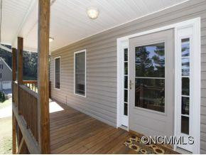 10 DEVANNA DRIVE - Photo 24