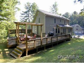 10 DEVANNA DRIVE - Photo 4