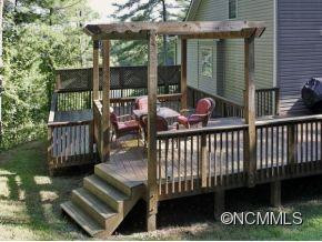 10 DEVANNA DRIVE - Photo 5