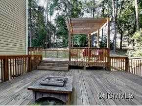 10 DEVANNA DRIVE - Photo 6