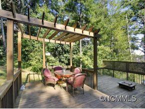10 DEVANNA DRIVE - Photo 7