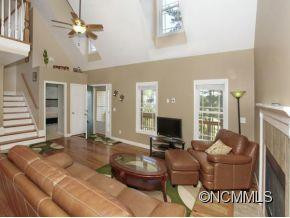 10 DEVANNA DRIVE - Photo 8