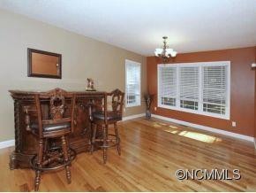 10 DEVANNA DRIVE - Photo 9
