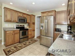 10 DEVANNA DRIVE - Photo 10