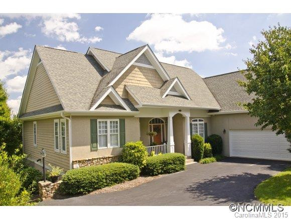 365 Vista Falls Road