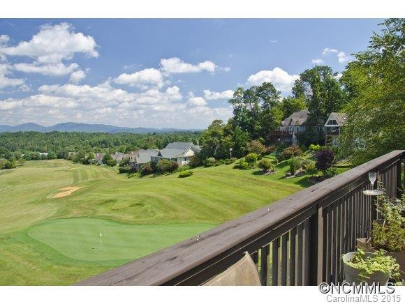 365 Vista Falls Road - Photo 2