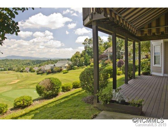 365 Vista Falls Road - Photo 11