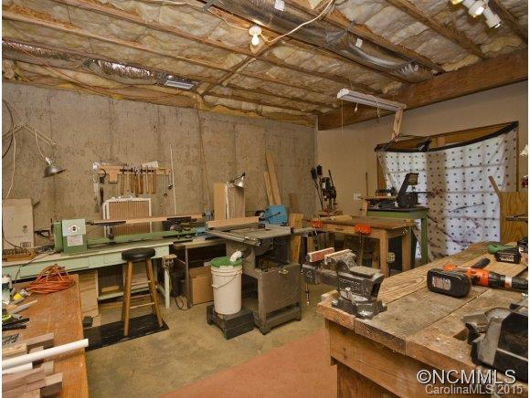 365 Vista Falls Road - Photo 12